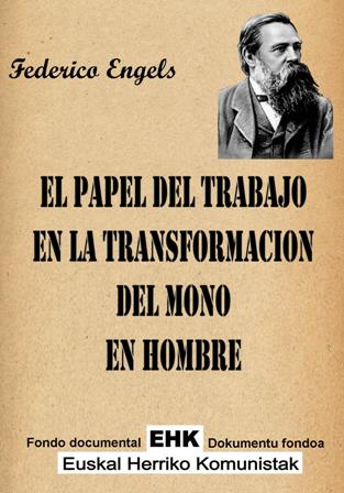 ENGELS