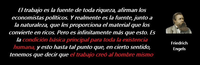 engels