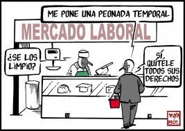 MALAGÓN