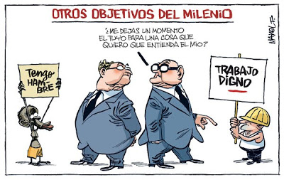 MANEL F