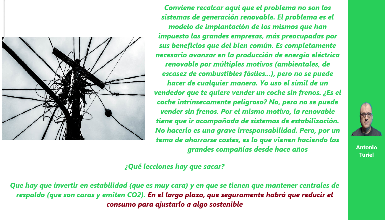 fr at