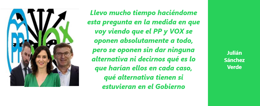 Sin título