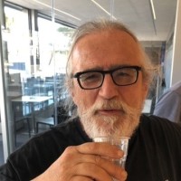 ALESSANDRO SCASSELLATI