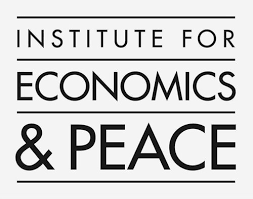 INSTITUTE FOR ECONOMICS AND PEACE