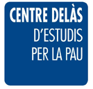 CENTRE DELÀS