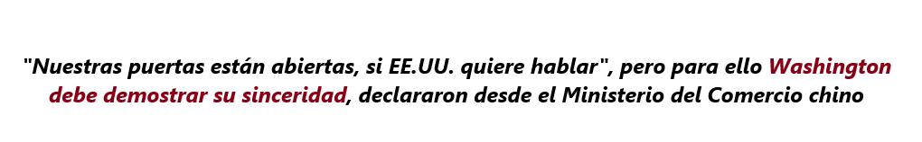 frch