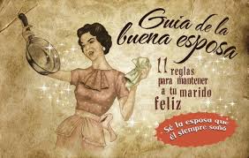FRANCO MUJER