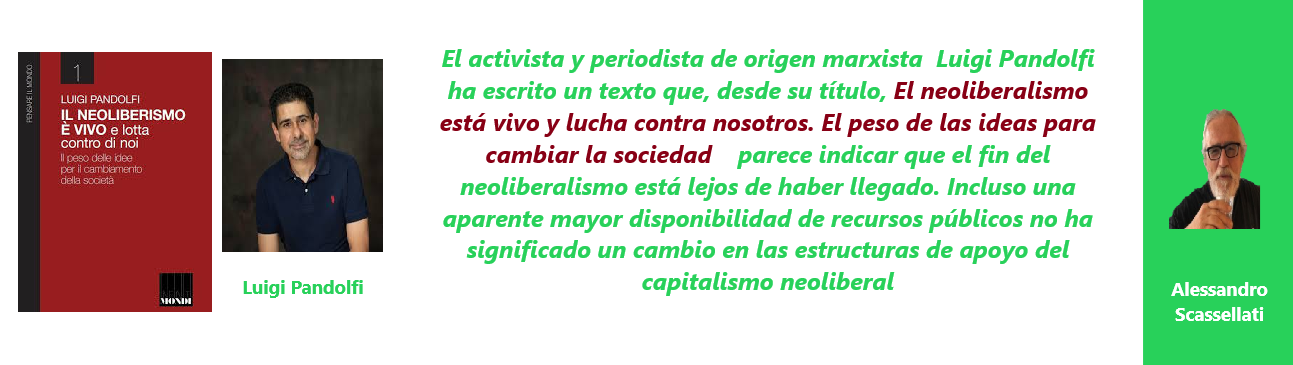 Sin título