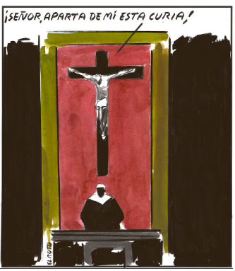 EL ROTO