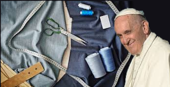 FRANCISCO, COSTURERO