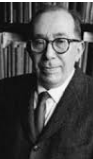 LEO STRAUSS