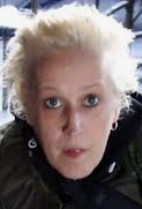 SUSANN WITT-STAHL