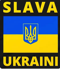 SLAVA UKRAINI2