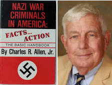 CHARLES R. ALLEEN JR.