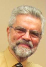 RUSS BELLANT