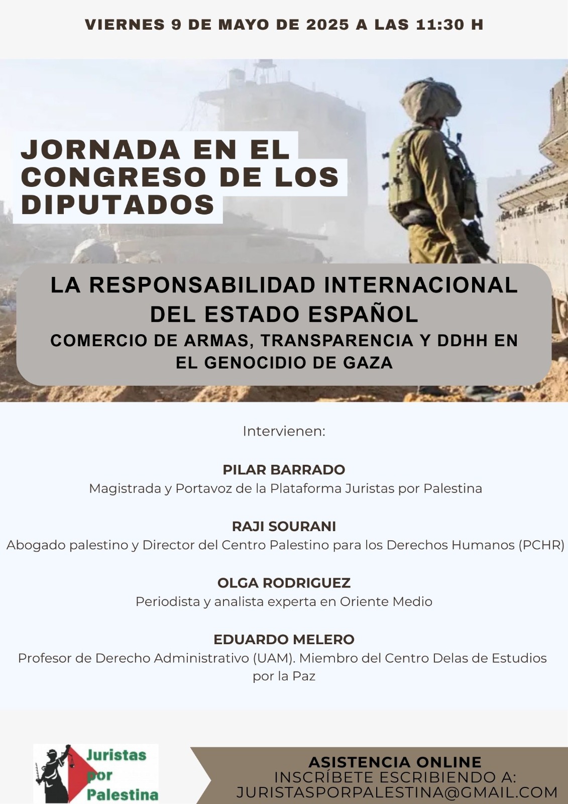 20250509_Genocidio_armas_resp.int
