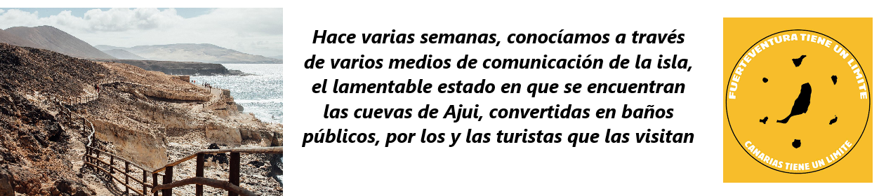 FR FV