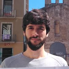 QUIQUE SÁNCHEZ OCHOA