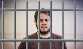 PABLO HASEL
