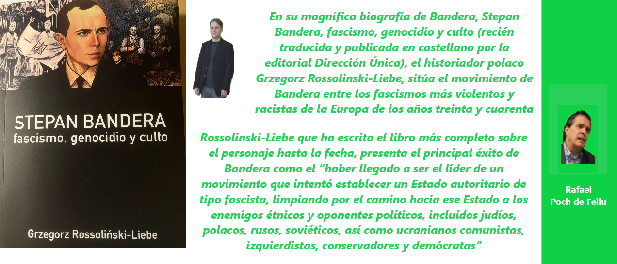 Sin título