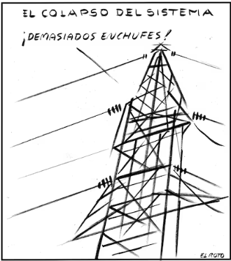EL ROTO