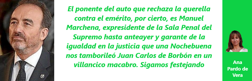Sin título