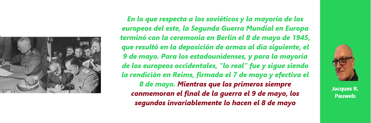 fr j r p