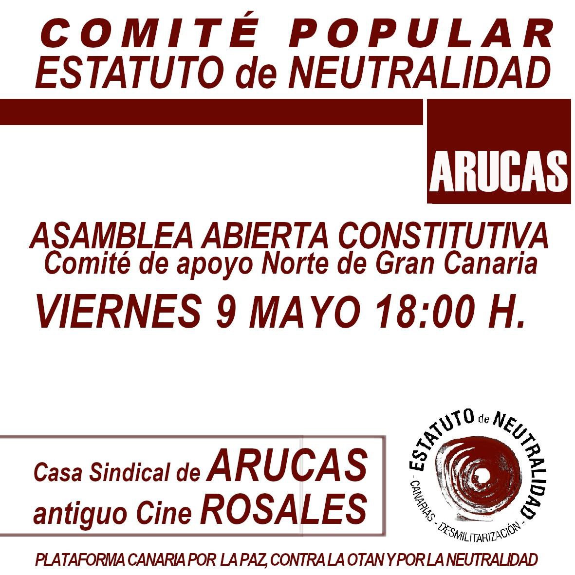 en a