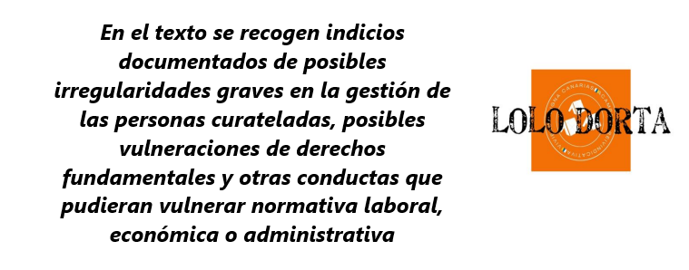 Sin título