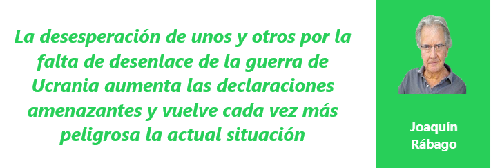FR JR