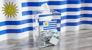 URUGUAY