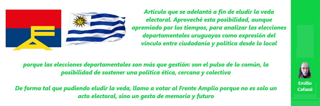 fr ec