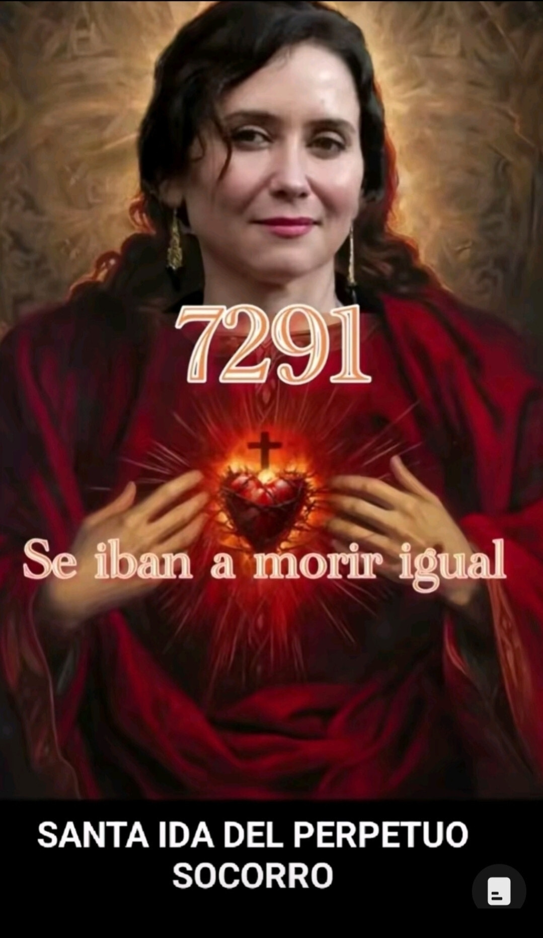 IDA