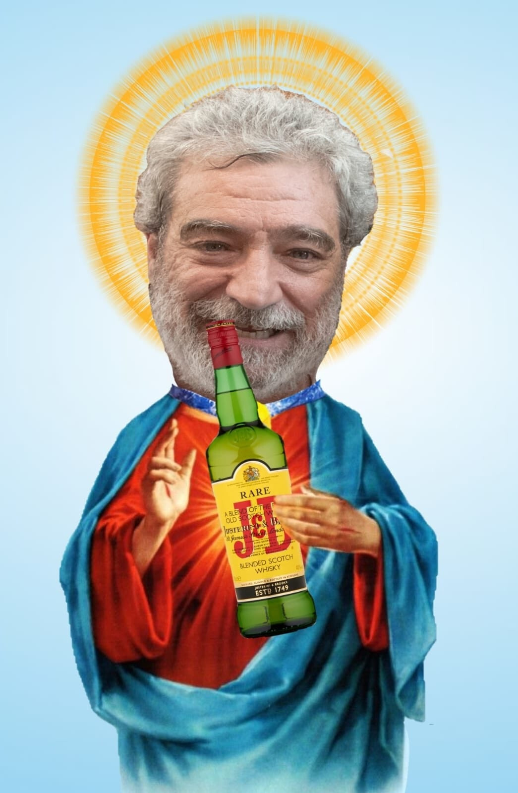 MAR