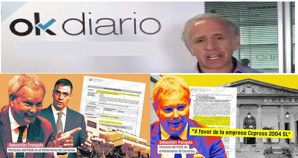 Captura de pantalla 2025-05-09 220542