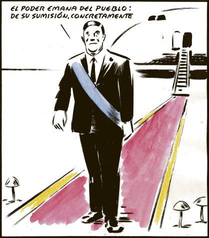 EL ROTO