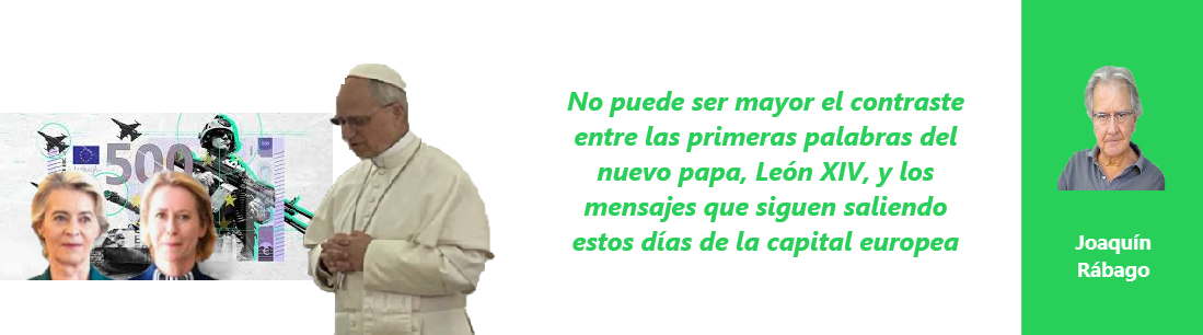 FR J R