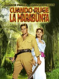 MARABUNTA