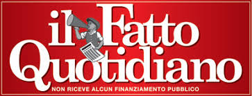 IL FATTO QUOTIDIANO