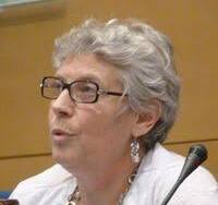 CLAUDE MANGIN