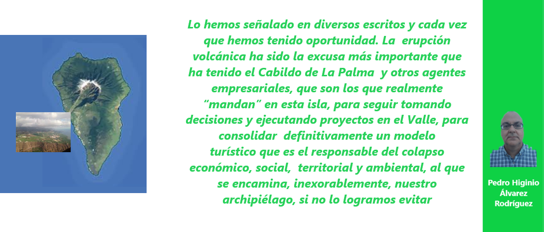 fr pha2
