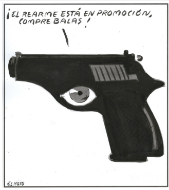 EL ROTO