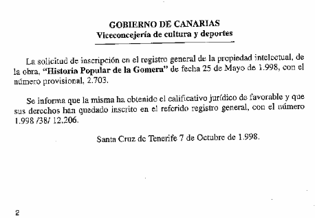 Captura de pantalla 2025-05-12 200259