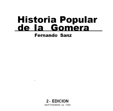 Captura de pantalla 2025-05-12 200112