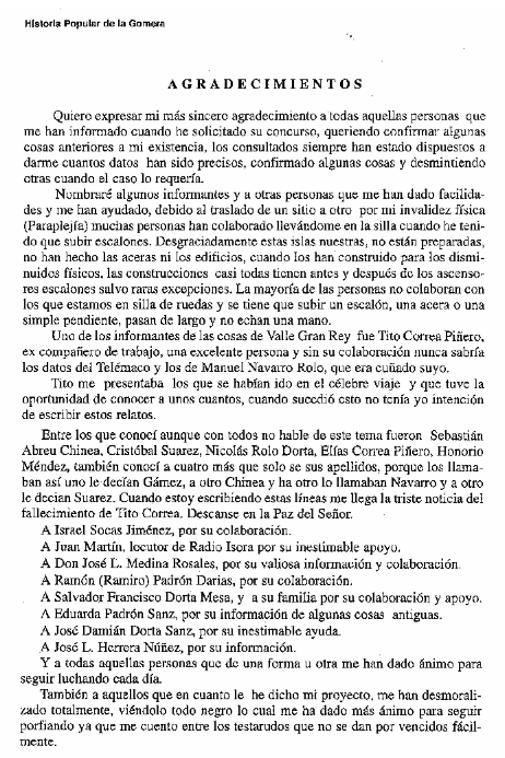 Sin título