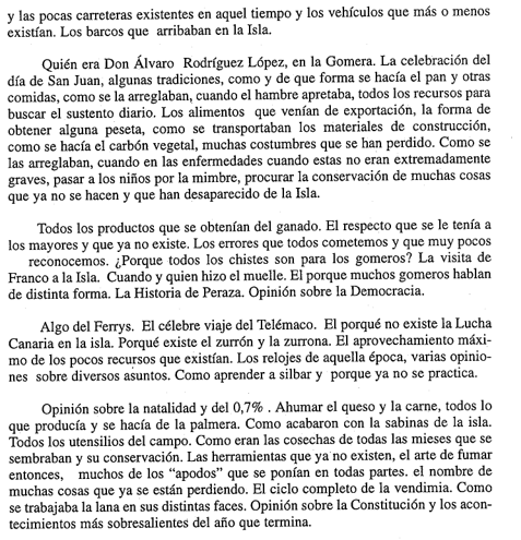 Captura de pantalla 2025-05-12 213326