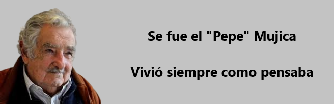 fr pm