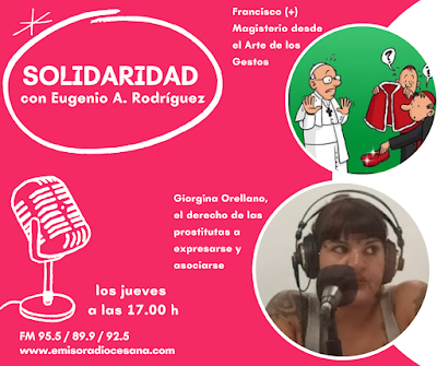 SOLIDARIDAD 25 05 08