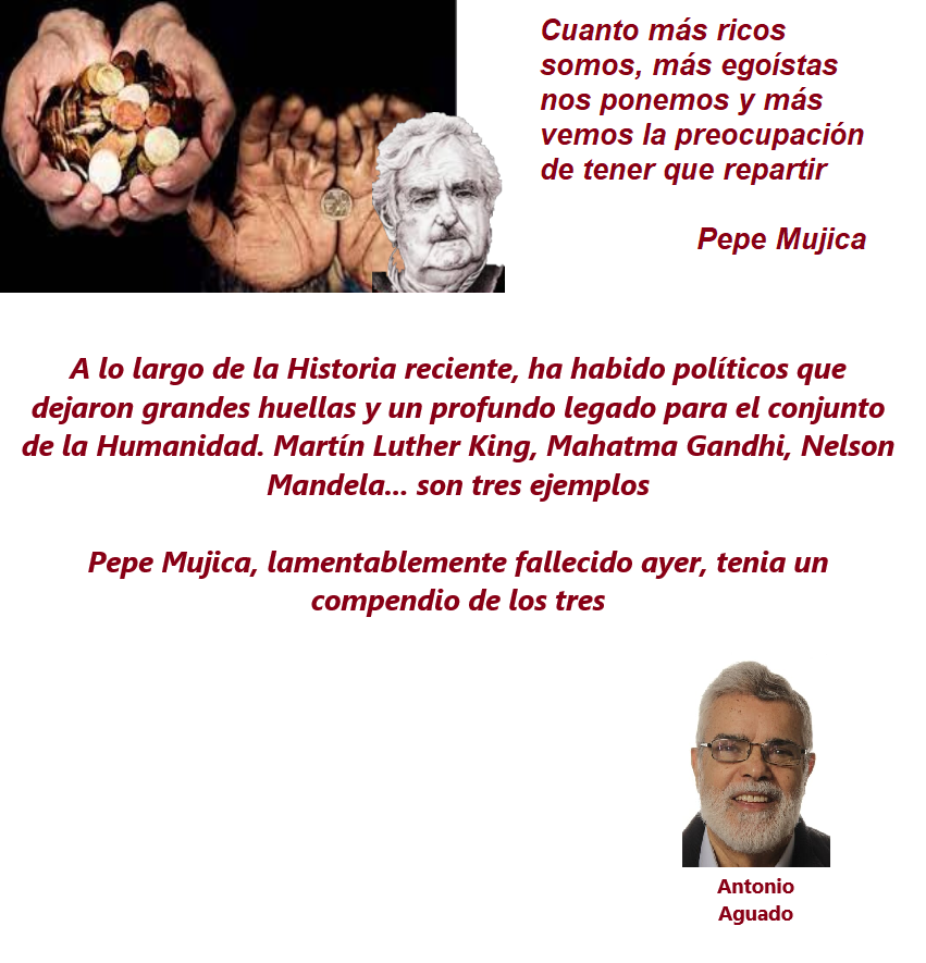 fr as