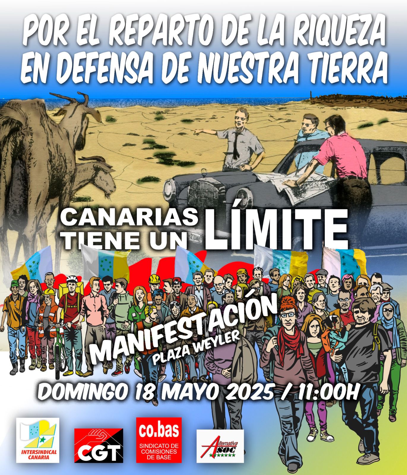 cartel 18.05.1